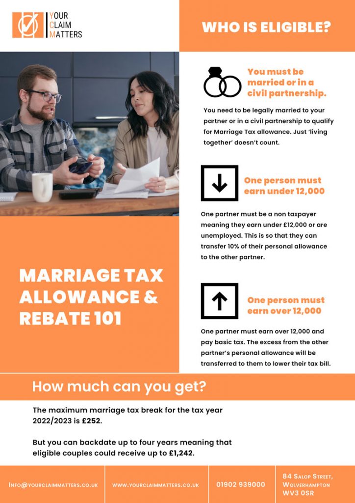 marriage-tax-allowance-rebate-my-tax-ltd